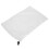 10 Pack Pool Skimmer Net Strainer 10