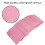 125pcs Waterproof Disposable Tattoo Piercing Table Mat 45x33cm 7
