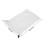 10 Pack Pool Skimmer Net Strainer 17