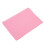 125pcs Waterproof Disposable Tattoo Piercing Table Mat 45x33cm 8