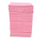 125pcs Waterproof Disposable Tattoo Piercing Table Mat 45x33cm 11