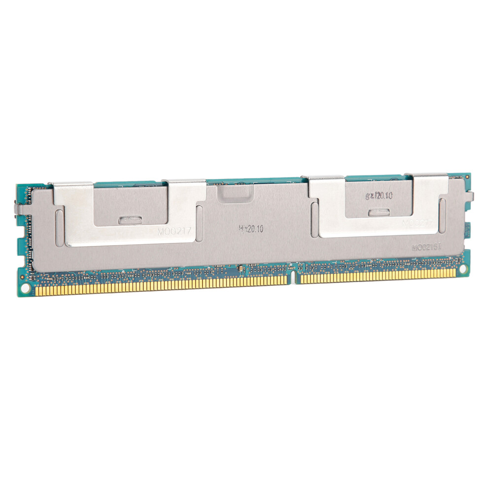 4Gb Ddr3 1333Mhz Server Memory Module For X58 X79 X99 Motherboard 8491392205814