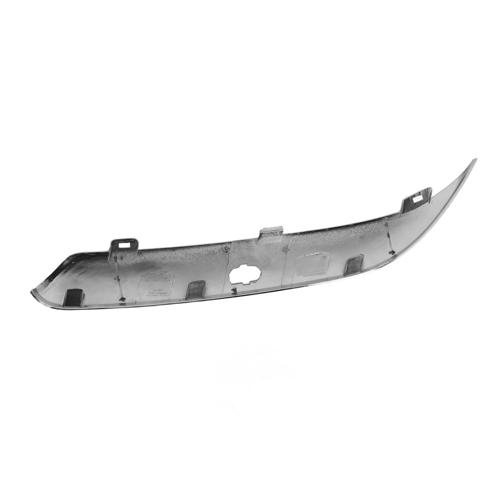 Front Bumper Bright Strip 300 2005-2010 7055741106330