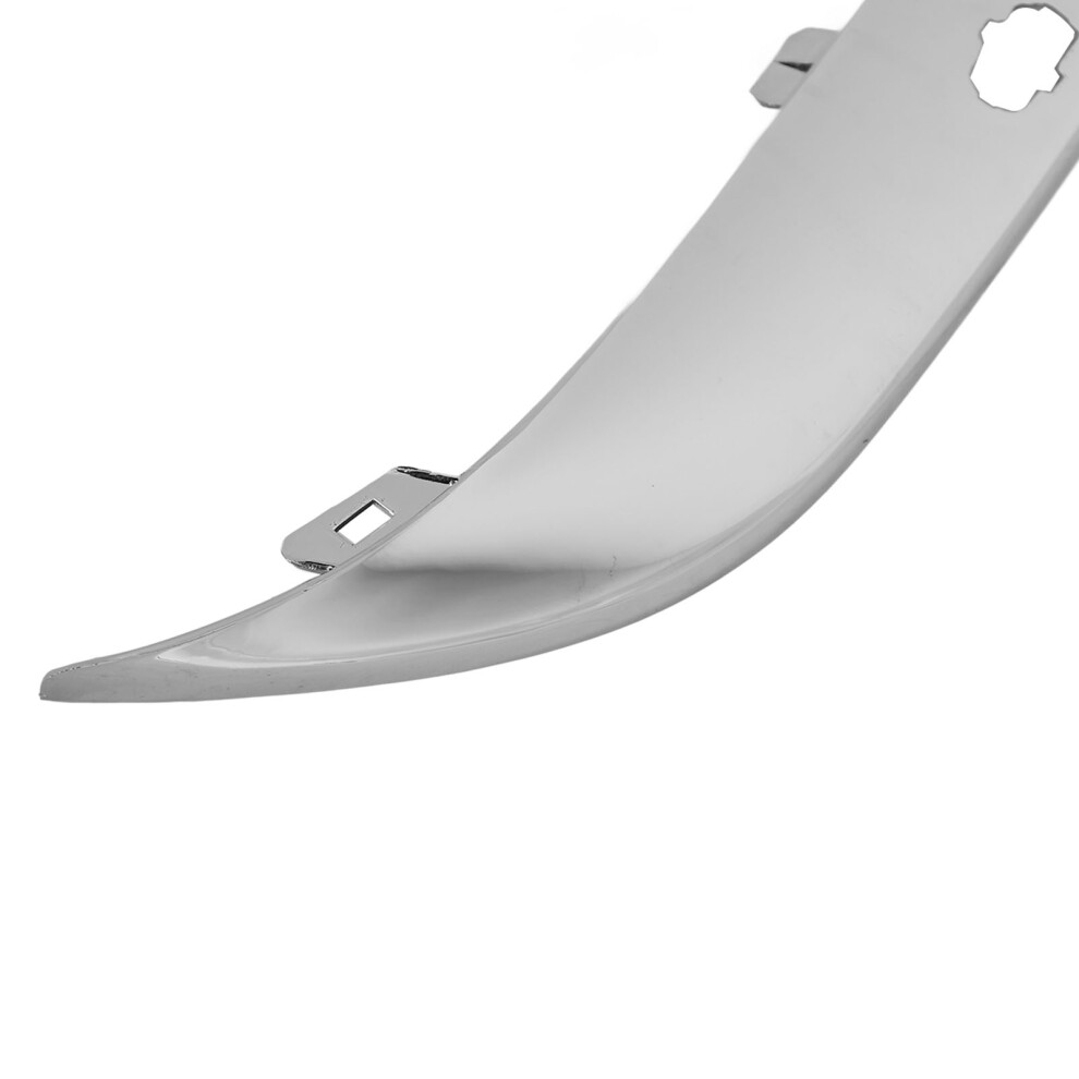 Front Bumper Bright Strip 300 2005-2010 7055741095726