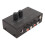 Phono Preamp 100-240V Iron Shell Compact EU Plug 14