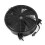 Mitsubishi A/C Condenser Fan MN123607 Black 2