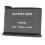 IS360X2B 1700mAh 3.85V Li-ion Battery 6.5Wh 16