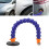 Flexibles Auto-Kratzerentfernungstool mit Magnet, Blau & Orange 12