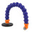 Flexibles Auto-Kratzerentfernungstool mit Magnet, Blau & Orange 13