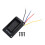 12V RV Stabilizer Jack Switch with Harness 387874 for Reliable Power Control 2