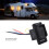 12V RV Stabilizer Jack Switch with Harness 387874 for Reliable Power Control 4