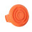 5pcs Durable Spool Cap Cover for WA0010 Trimmers - Easy Replacement 10
