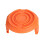 5pcs Durable Spool Cap Cover for WA0010 Trimmers - Easy Replacement 6