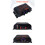 AK170 20W2 Audio Amp Portable Black 1357545mm 5