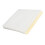 10pcs Disposable Castor Oil Pack, Highly Absorbent, Skin-Friendly 11