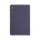 Blue PU Leather Tablet Cover for Tab 16 – Multi-Angle Adjustable Case 2