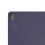 Blue PU Leather Tablet Cover for Tab 16 – Multi-Angle Adjustable Case 8