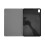 Blue PU Leather Tablet Cover for Tab 16 – Multi-Angle Adjustable Case 12