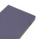 Blue PU Leather Tablet Cover for Tab 16 – Multi-Angle Adjustable Case 6