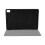Blue PU Leather Tablet Cover for Tab 16 – Multi-Angle Adjustable Case 9