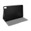 Blue PU Leather Tablet Cover for Tab 16 – Multi-Angle Adjustable Case 7