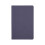 Blue PU Leather Tablet Cover for Tab 16 – Multi-Angle Adjustable Case 14