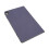Blue PU Leather Tablet Cover for Tab 16 – Multi-Angle Adjustable Case 13
