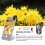Mini Portable Smartphone Microscope 100X LED Light, 8.6cm, Blue 11