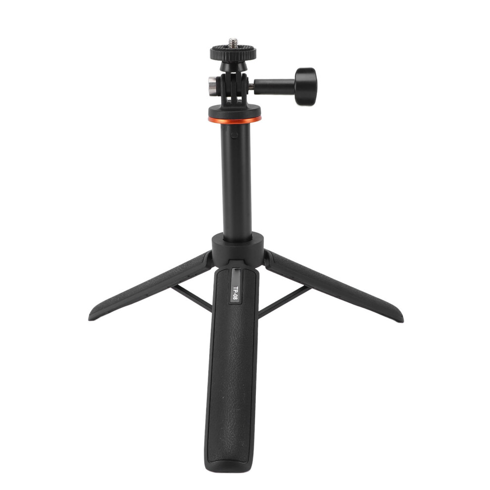Camera Mount Tripod For Osmo Pocket 3, 51Cm, Aluminum Alloy 7621388325269