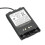 Car Battery Canceller SBR-14LI 2200mAh 3-5km Range 1