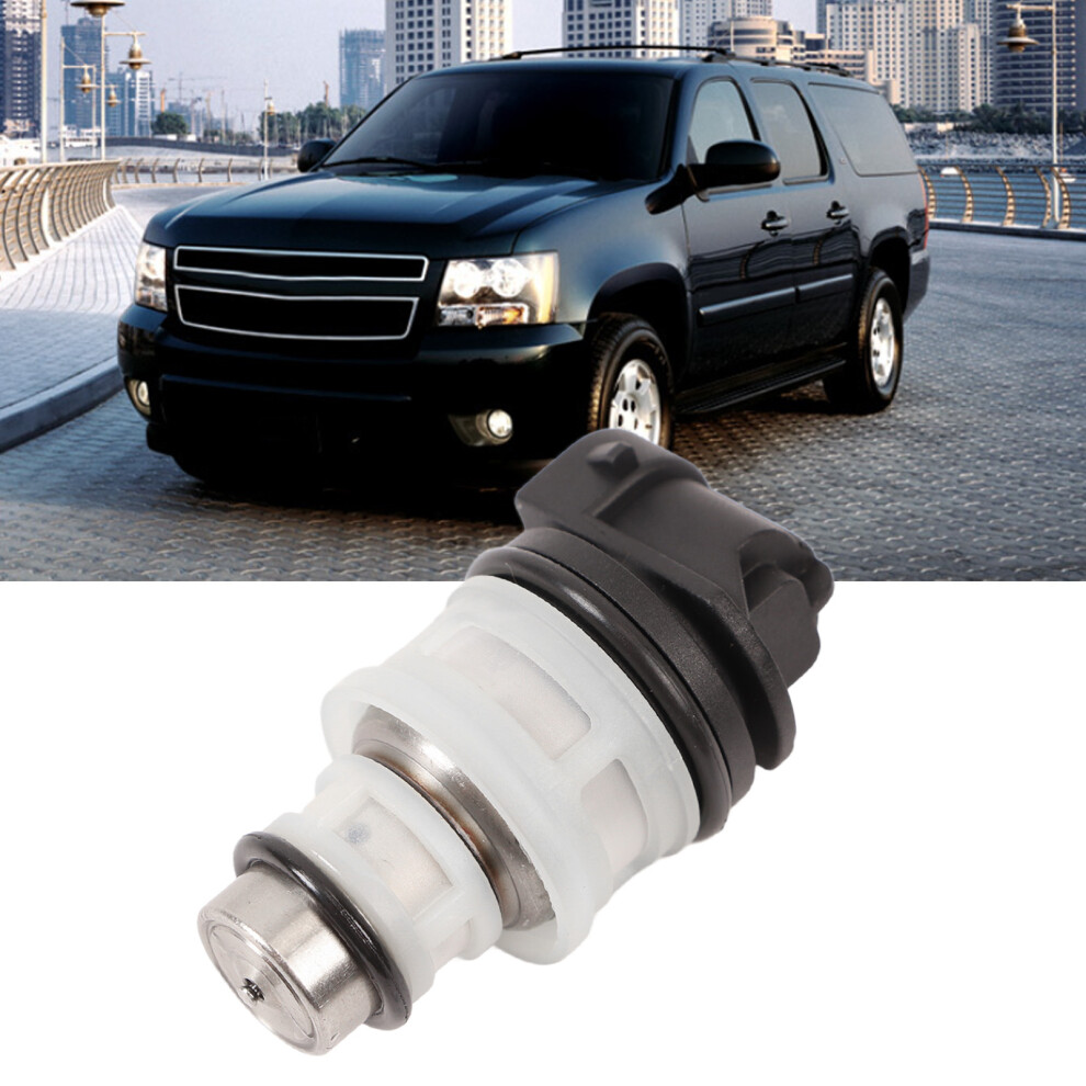 Fuel Injector For Chevy Tbi 1.4L 1996-2001 Replacement Fj10580 3051388327255