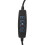 20cm Selfie-Ringlicht USB dimmbar 10