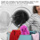 Double-Sided Octopus Soft Toy 16