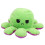 Double-Sided Octopus Soft Toy 3