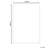 Beliani Rug ABEGUM Beige 200 x 300 cm Wool 4