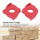 R Angle Arc Template for Woodworking Quick Locator Strong Material 75mm Size 6