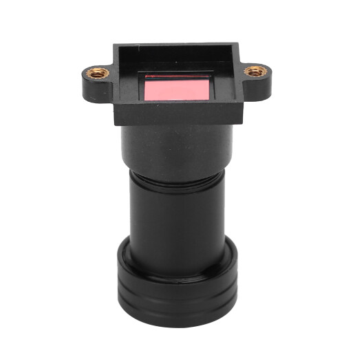 8mm IR-Objektiv 3MP HD 1