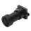 3MP IR-Objektiv 8mm Vollfarbe 15