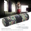 Thick Hanging Sandbag for Boxing Training 4