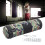 Thick Hanging Sandbag for Boxing Training 16
