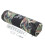 Thick Hanging Sandbag for Boxing Training 12