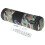Thick Hanging Sandbag for Boxing Training 15