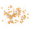 Large Pack 1000 Monolithic Ceramic Capacitors 100PF 5.08mm Lead Pitch DC50V 7