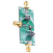 Standing Wave Ratio Bridge 10-3000MHz RF Reflective Bridge Plastic Electronic Tool