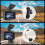 1080P HD Auto Dash Camera Auto DVR Driving Recorder, 3.0 Inch IPS Scherm Dashboard Camera, Parkeermonitor, Loop Recording 8