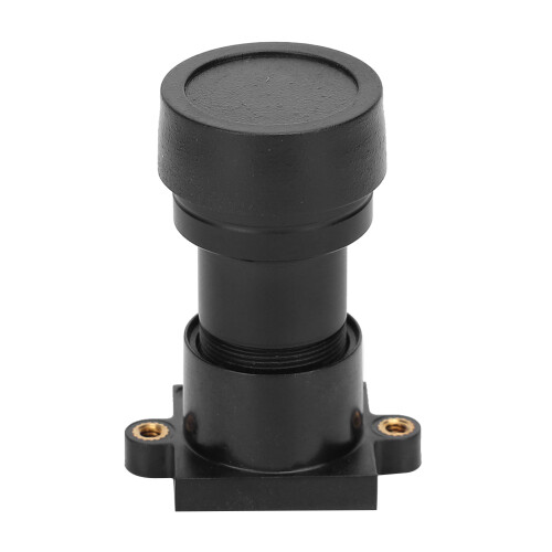IR Kameraobjektiv 12mm 3MP 1