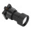 3MP 12mm M12 Festbrennweite 4