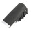 Glove Box Handle Puller 8E1857131 Fit for A4 B6 B7 2001-2007 Without Hole 2