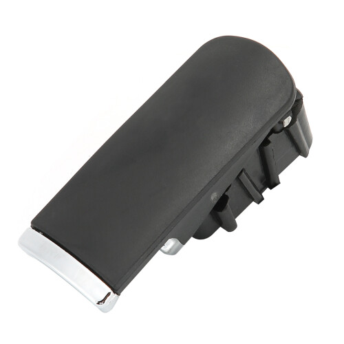 Glove Box Handle Puller 8E1857131 Fit for A4 B6 B7 2001-2007 Without Hole 1