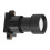 3MP 12mm M12 Festbrennweite 16